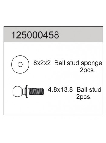 125000458